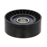 Giulietta Alternatör Kayışı Gergi Bilyası 2009-2020